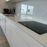 Aver Haven Apartament