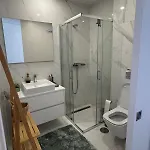 Aver Haven Póvoa de Varzim