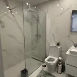 Apartament Aver Haven Póvoa de Varzim