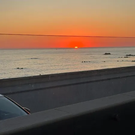 Aver Haven * Póvoa de Varzim