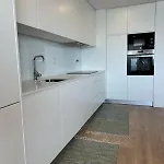 Aver Haven Apartamento *