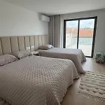 Aver Haven Póvoa de Varzim
