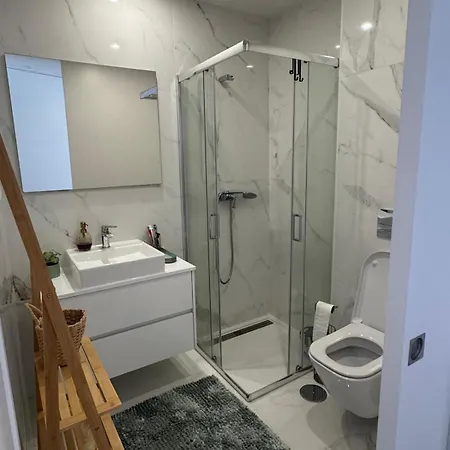 Aver Haven Póvoa de Varzim