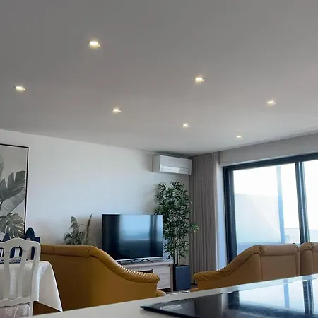 Aver Haven * Póvoa de Varzim