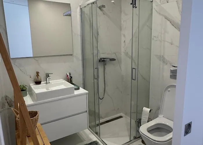 Aver Haven Póvoa de Varzim