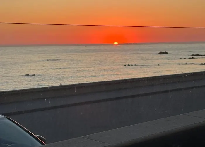 Aver Haven * Póvoa de Varzim